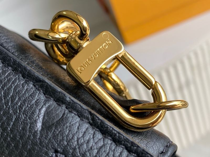 Louis Vuitton Satchel Bags